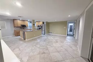 103 Lake Brantley Terrace, Longwood, FL 32779 - Photo 13
