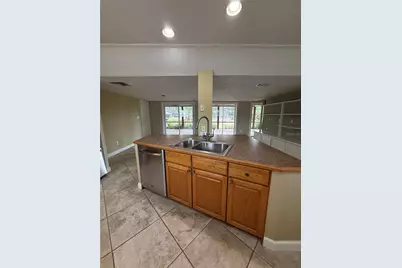 103 Lake Brantley Terrace, Longwood, FL 32779 - Photo 11