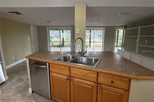 103 Lake Brantley Terrace, Longwood, FL 32779 - Photo 11