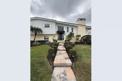 103 Lake Brantley Terrace, Longwood, FL 32779 - Photo 3