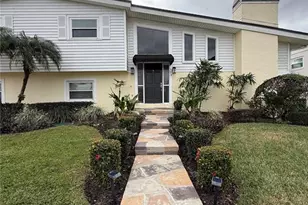 103 Lake Brantley Terrace, Longwood, FL 32779 - Photo 3