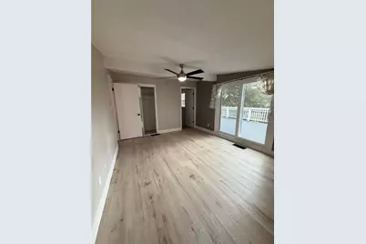 103 Lake Brantley Terrace, Longwood, FL 32779 - Photo 17