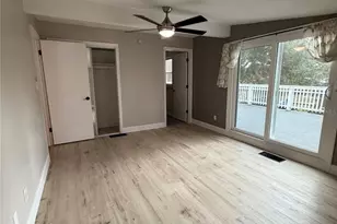 103 Lake Brantley Terrace, Longwood, FL 32779 - Photo 17