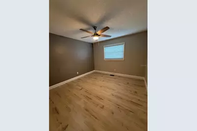 103 Lake Brantley Terrace, Longwood, FL 32779 - Photo 25