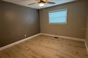 103 Lake Brantley Terrace, Longwood, FL 32779 - Photo 25