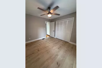 103 Lake Brantley Terrace, Longwood, FL 32779 - Photo 19