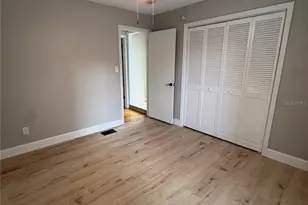 103 Lake Brantley Terrace, Longwood, FL 32779 - Photo 19