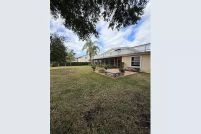 103 Lake Brantley Terrace, Longwood, FL 32779 - Photo 33