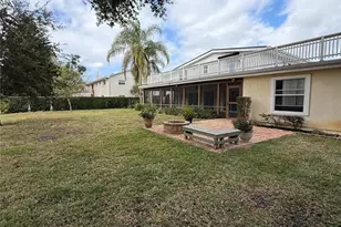 103 Lake Brantley Terrace, Longwood, FL 32779 - Photo 33