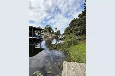 103 Lake Brantley Terrace, Longwood, FL 32779 - Photo 35