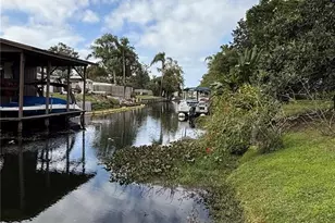 103 Lake Brantley Terrace, Longwood, FL 32779 - Photo 35