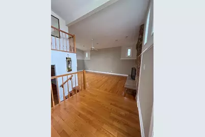 103 Lake Brantley Terrace, Longwood, FL 32779 - Photo 5