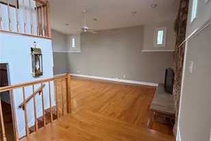 103 Lake Brantley Terrace, Longwood, FL 32779 - Photo 5