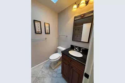 103 Lake Brantley Terrace, Longwood, FL 32779 - Photo 23