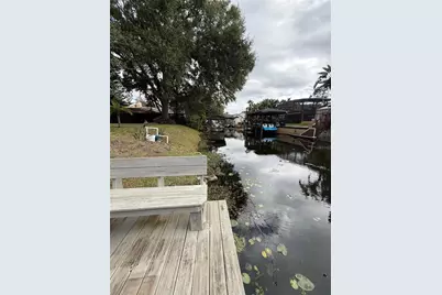 103 Lake Brantley Terrace, Longwood, FL 32779 - Photo 37