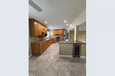 103 Lake Brantley Terrace, Longwood, FL 32779 - Photo 9