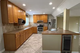 103 Lake Brantley Terrace, Longwood, FL 32779 - Photo 9