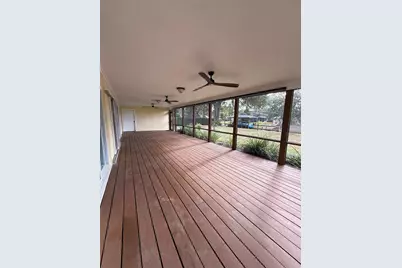 103 Lake Brantley Terrace, Longwood, FL 32779 - Photo 29