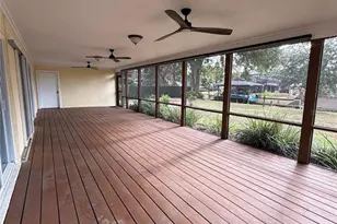 103 Lake Brantley Terrace, Longwood, FL 32779 - Photo 29