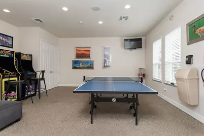 1653 Retreat Circle, Clermont, FL 34714 - Photo 31