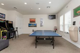 1653 Retreat Cir, Clermont, FL 34714 - Photo 31