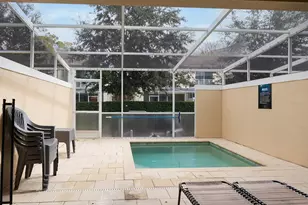 1653 Retreat Cir, Clermont, FL 34714 - Photo 19