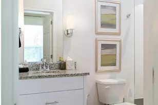 1653 Retreat Cir, Clermont, FL 34714 - Photo 7