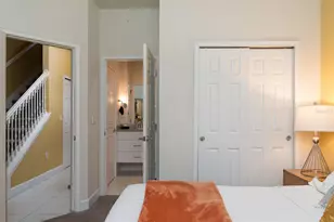 1653 Retreat Cir, Clermont, FL 34714 - Photo 5