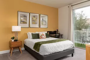 1653 Retreat Cir, Clermont, FL 34714 - Photo 21