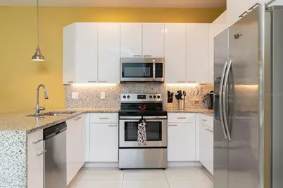 1653 Retreat Circle, Clermont, FL 34714 - Photo 11