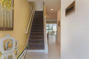 1653 Retreat Cir, Clermont, FL 34714 - Photo 3