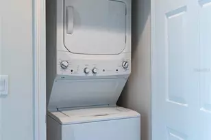 1653 Retreat Cir, Clermont, FL 34714 - Photo 23