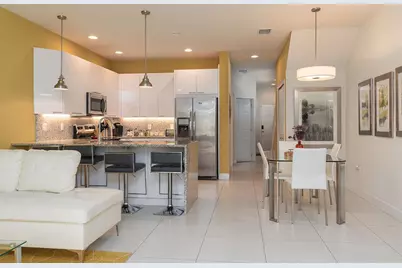 1653 Retreat Circle, Clermont, FL 34714 - Photo 15