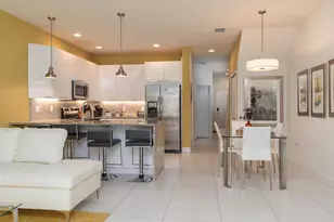 1653 Retreat Cir, Clermont, FL 34714 - Photo 15