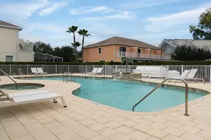 1653 Retreat Cir, Clermont, FL 34714 - Photo 33