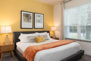 1653 Retreat Cir, Clermont, FL 34714 - Photo 3