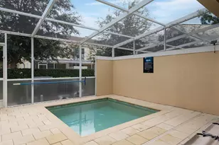 1653 Retreat Cir, Clermont, FL 34714 - Photo 17