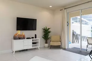 1653 Retreat Cir, Clermont, FL 34714 - Photo 15