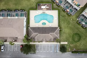 1653 Retreat Cir, Clermont, FL 34714 - Photo 33