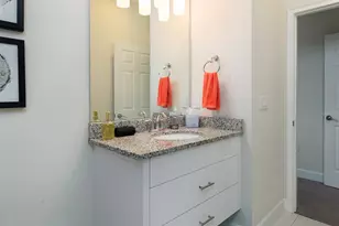 1653 Retreat Cir, Clermont, FL 34714 - Photo 27