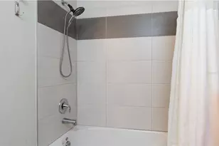 1653 Retreat Cir, Clermont, FL 34714 - Photo 29