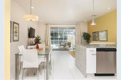 1653 Retreat Circle, Clermont, FL 34714 - Photo 9