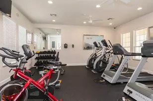 1653 Retreat Cir, Clermont, FL 34714 - Photo 31