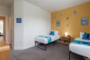 1653 Retreat Cir, Clermont, FL 34714 - Photo 25