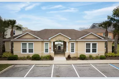 1653 Retreat Circle, Clermont, FL 34714 - Photo 29