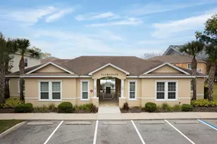 1653 Retreat Cir, Clermont, FL 34714 - Photo 29