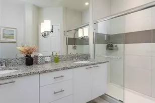 1653 Retreat Cir, Clermont, FL 34714 - Photo 23