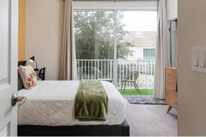 1653 Retreat Circle, Clermont, FL 34714 - Photo 19