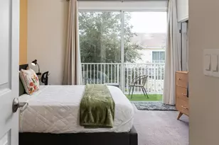 1653 Retreat Cir, Clermont, FL 34714 - Photo 19