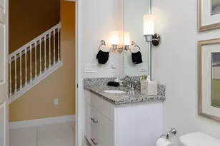 1653 Retreat Cir, Clermont, FL 34714 - Photo 9